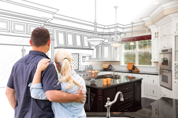 Digital Templating Countertops Titusville