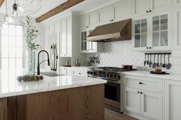 Countertop Results Titusville PA